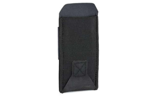 Holsters Blue Force Gear Ten Speed BL FORCE BLT MNT SGL PTL MAG PCH BLK